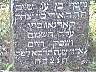 VILK051.jpg