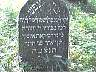 VILK055.jpg
