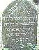 VILK056.jpg