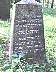 VILK059.jpg