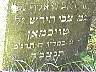 VILK065.jpg