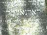 VILK083.jpg