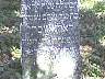 VILK087.jpg