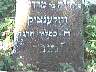 VILK089.jpg