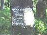 VILK092.jpg