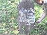 VILK094.jpg