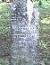VILK097.jpg