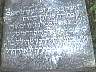 VILK102.jpg