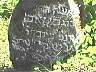 VILK104.jpg